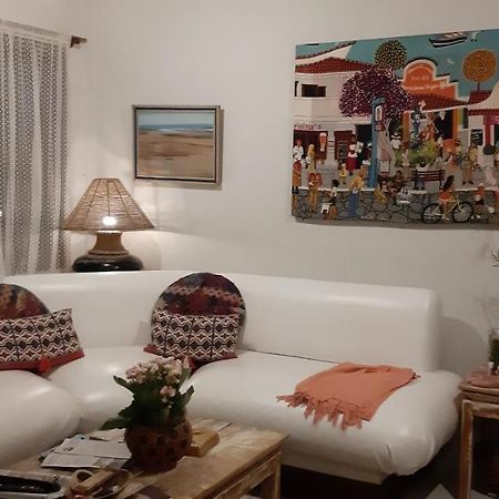 הוילה Linda Casa Em Buzios / Manguinhos מראה חיצוני תמונה
