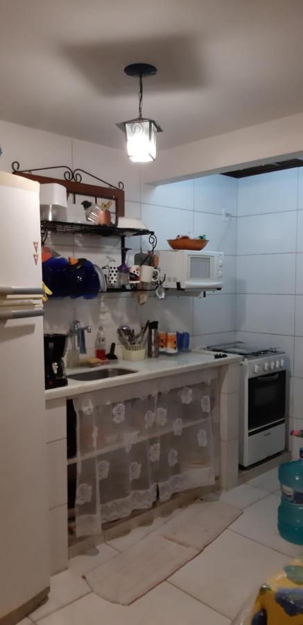 הוילה Linda Casa Em Buzios / Manguinhos מראה חיצוני תמונה