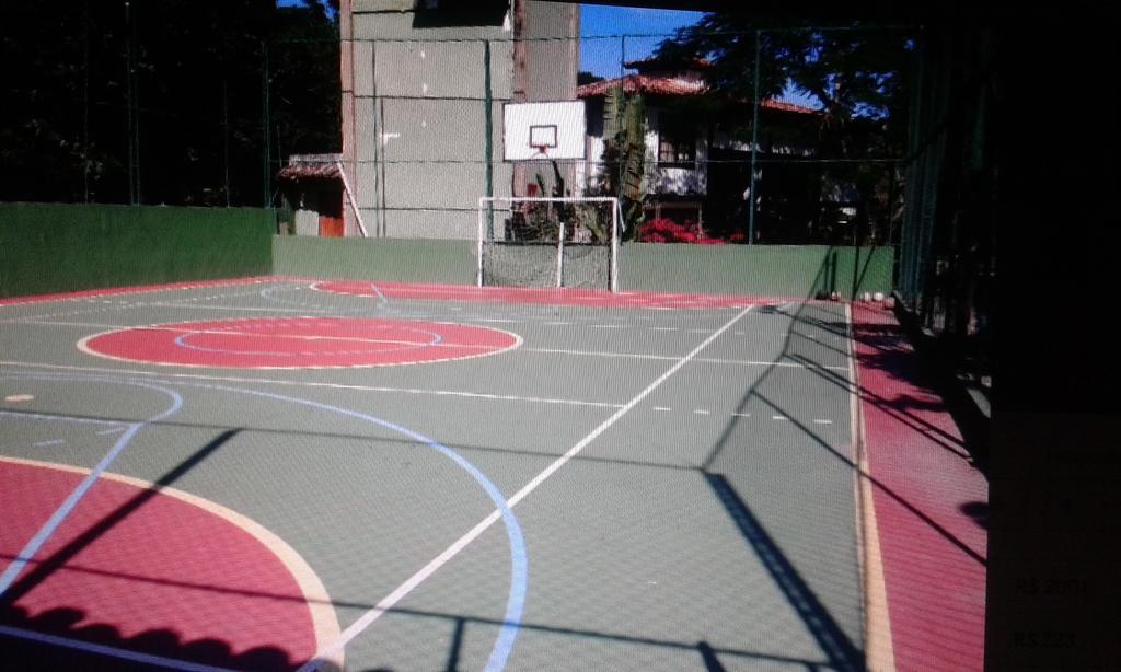 הוילה Linda Casa Em Buzios / Manguinhos חדר תמונה